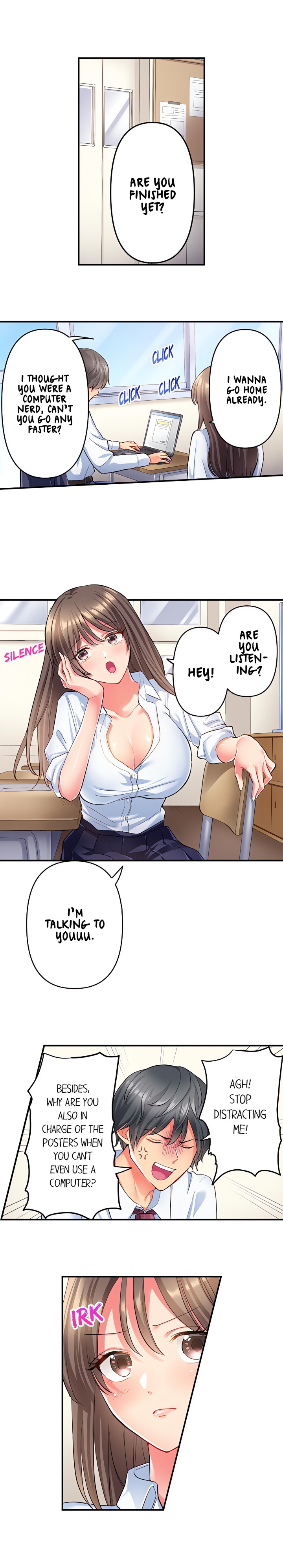 Click Me All Over 2