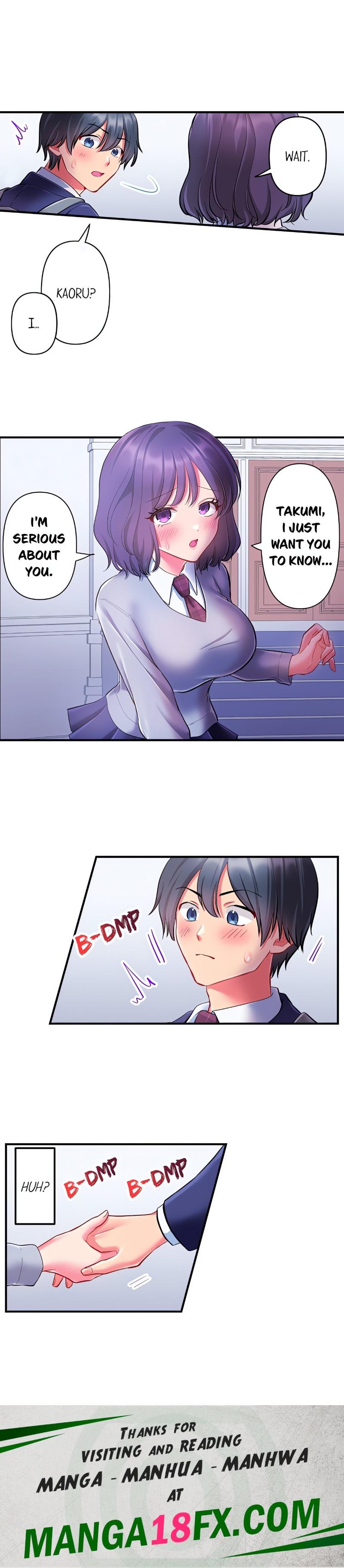 Click Me All Over 9