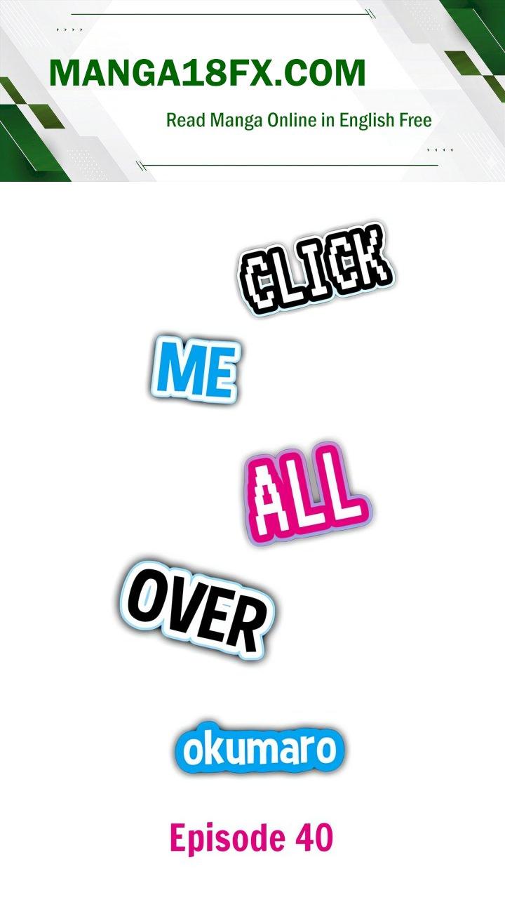 Click Me All Over 1