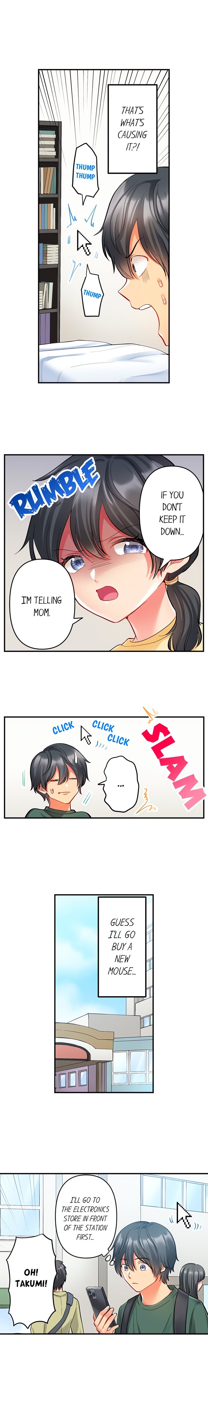 Click Me All Over 4