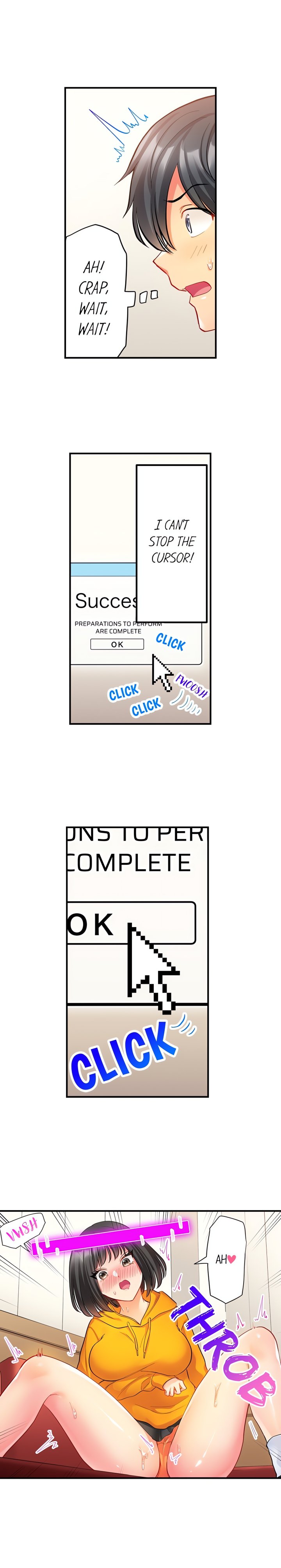 Click Me All Over 9