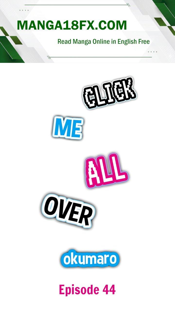 Click Me All Over 1
