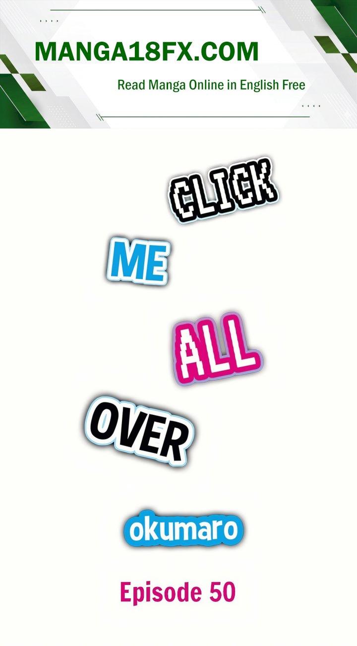Click Me All Over 1