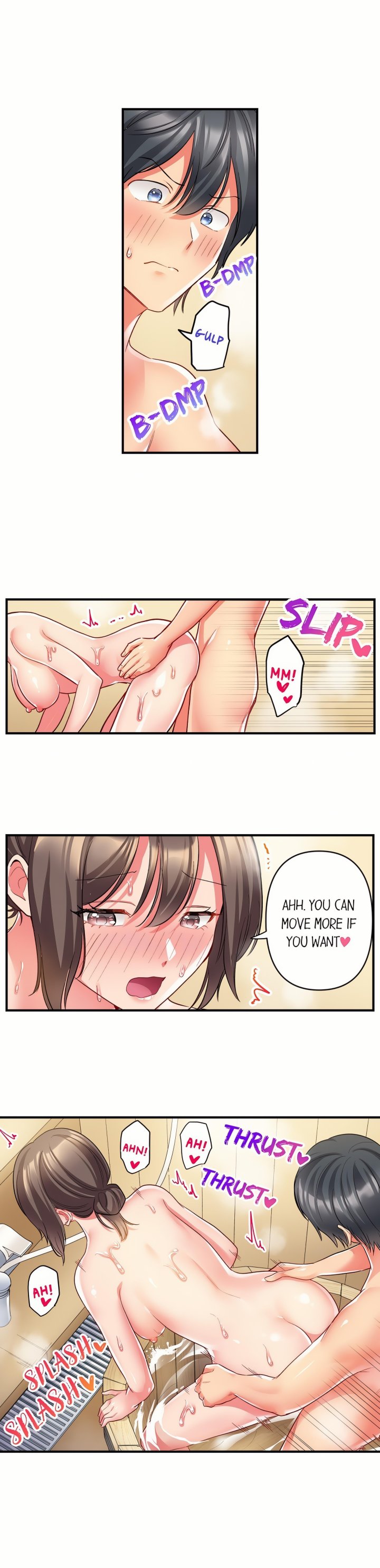 Click Me All Over 8