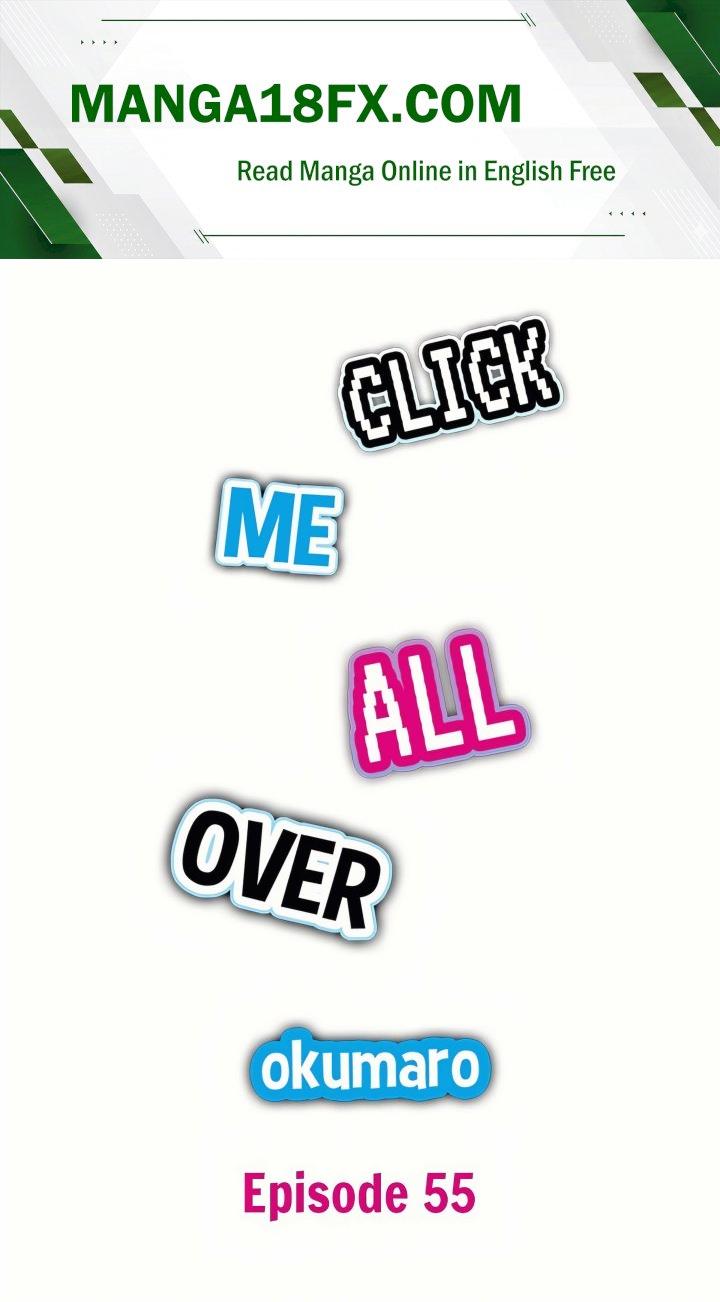 Click Me All Over 1