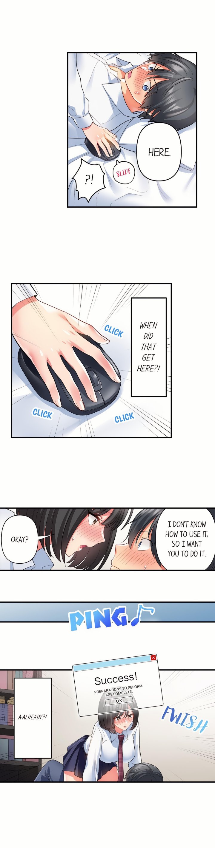 Click Me All Over 7