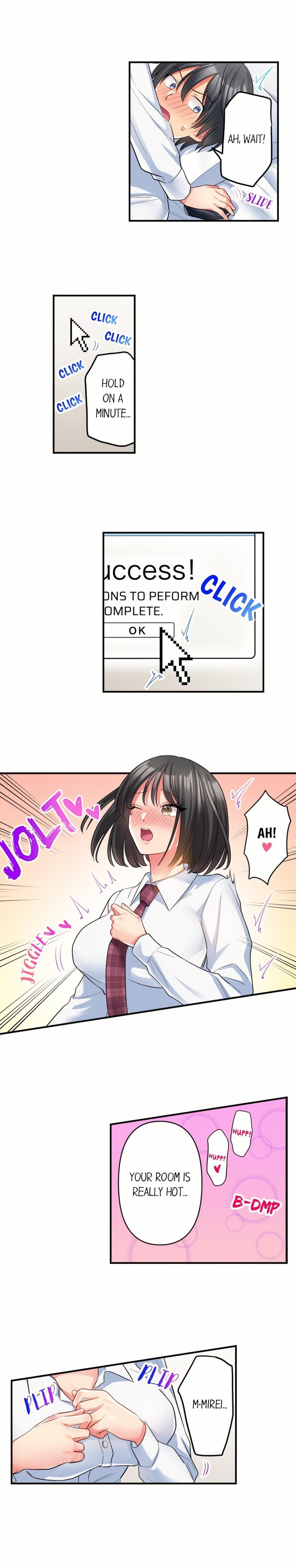Click Me All Over 8