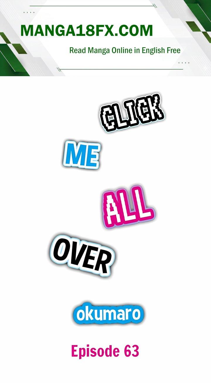 Click Me All Over 1