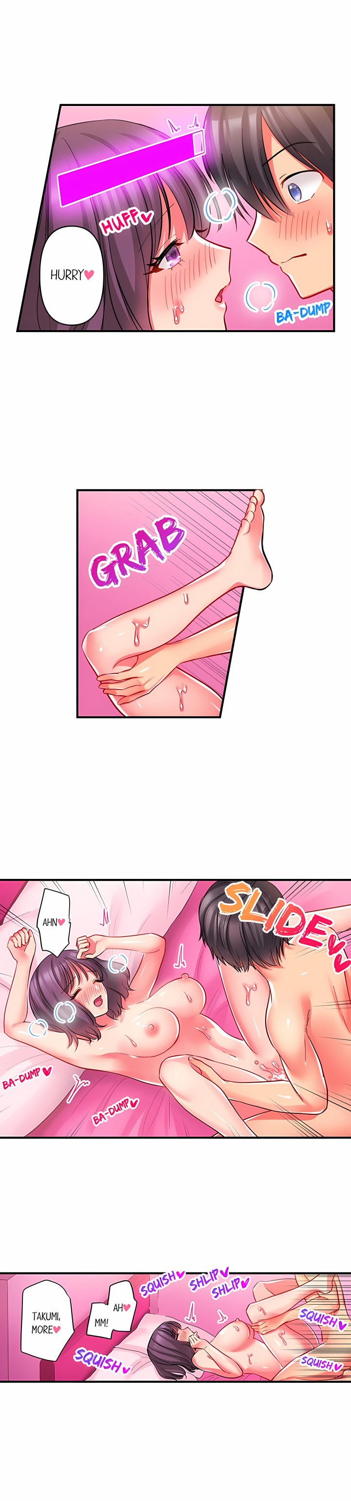 Click Me All Over 9
