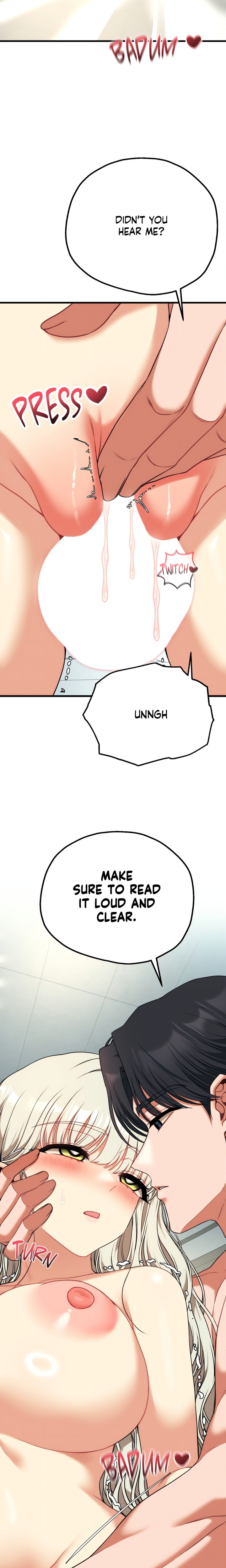 Cliterary Book Club 25