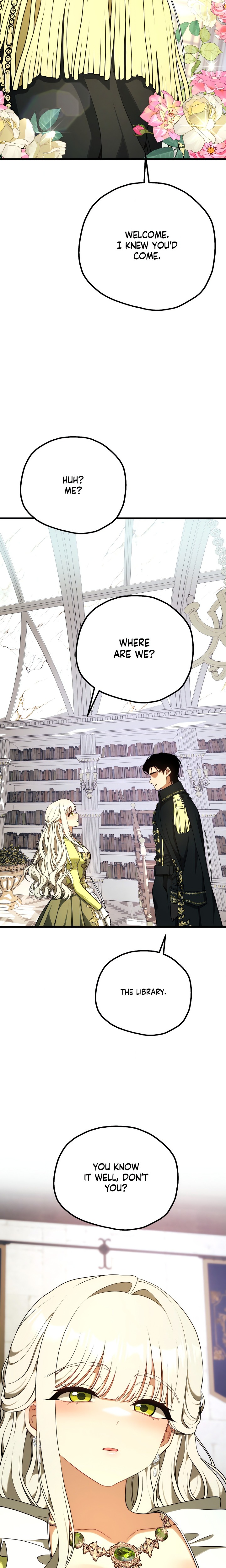 Cliterary Book Club 29