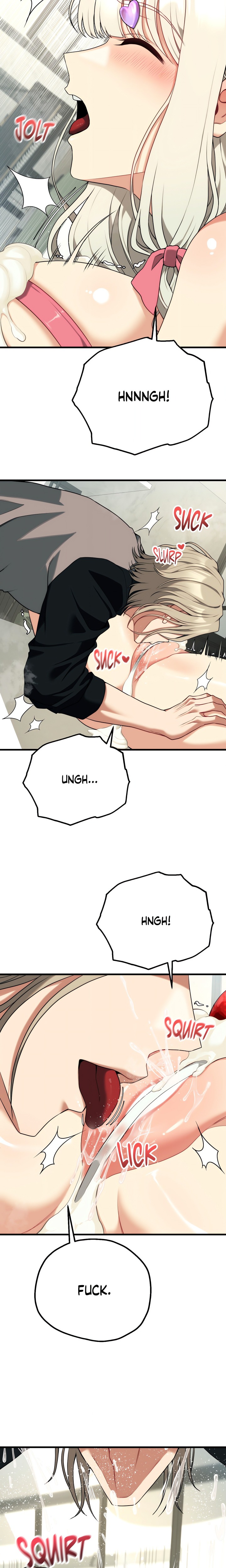 Cliterary Book Club 10
