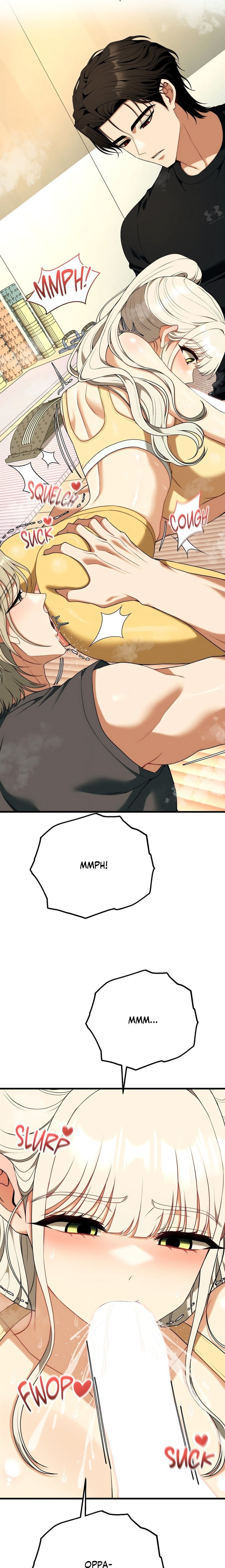 Cliterary Book Club 10
