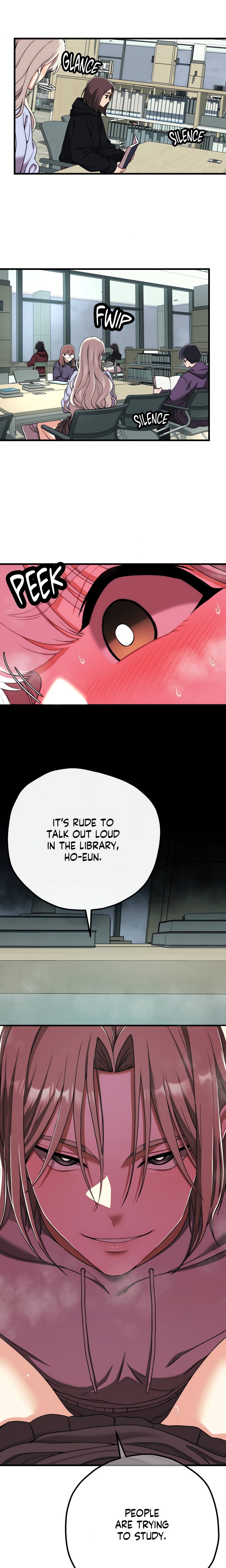 Cliterary Book Club 2
