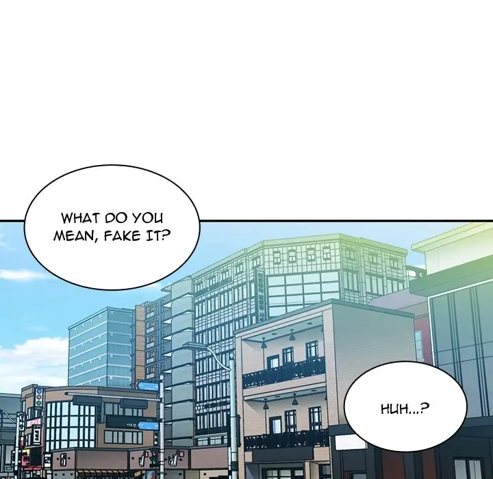 Close as Neighbors 11