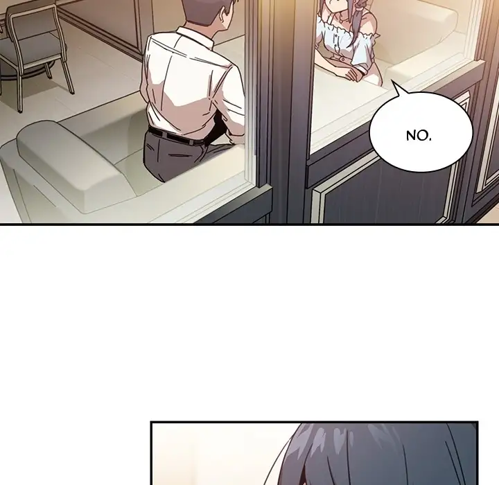 Close as Neighbors 51
