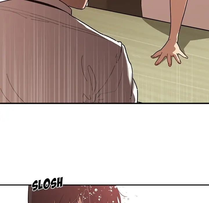 Close as Neighbors 66