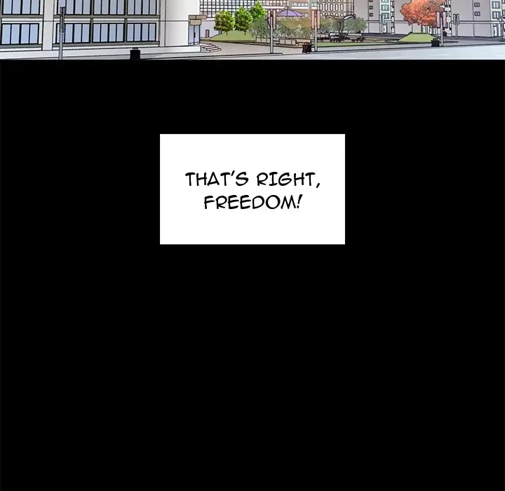 Close as Neighbors 12