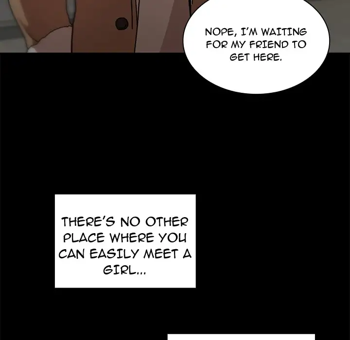 Close as Neighbors 19