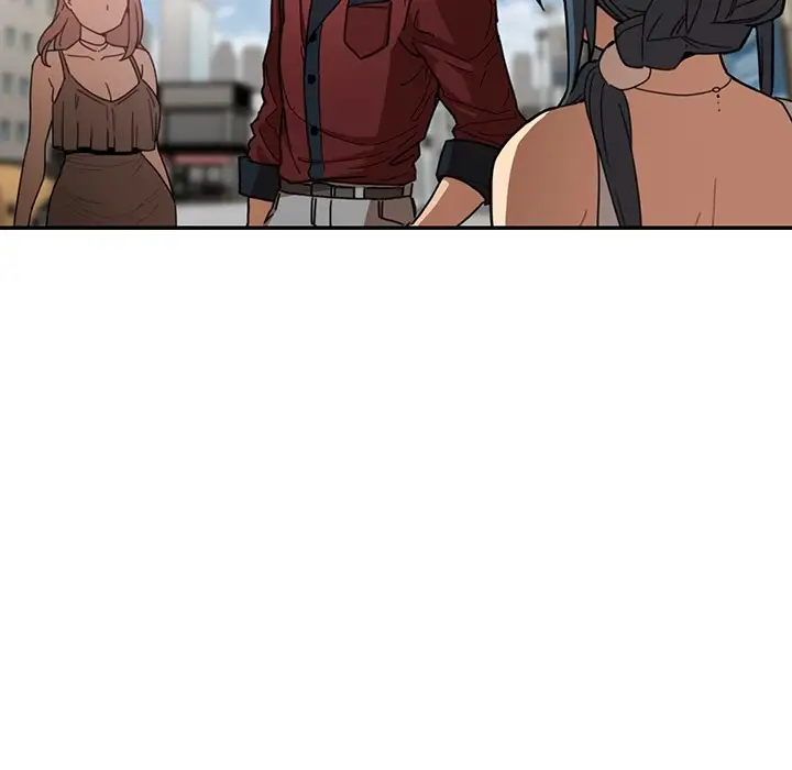 Close as Neighbors 69