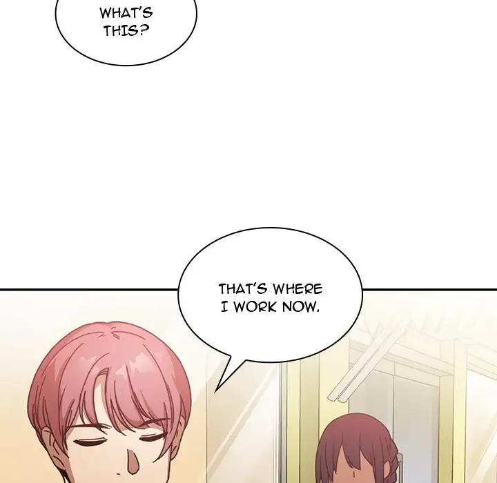 Close as Neighbors 71