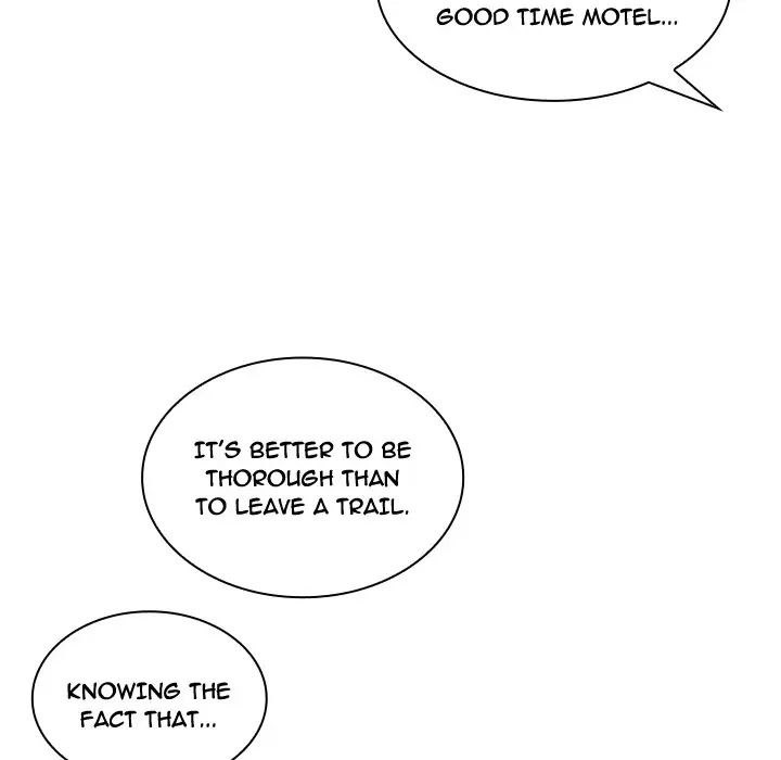 Close as Neighbors 59