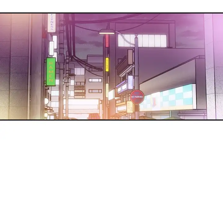 Close as Neighbors 67