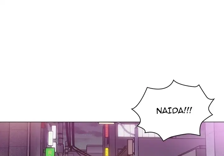 Close as Neighbors 1