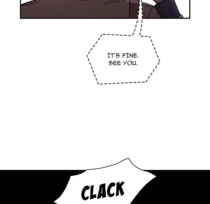 Close as Neighbors 35