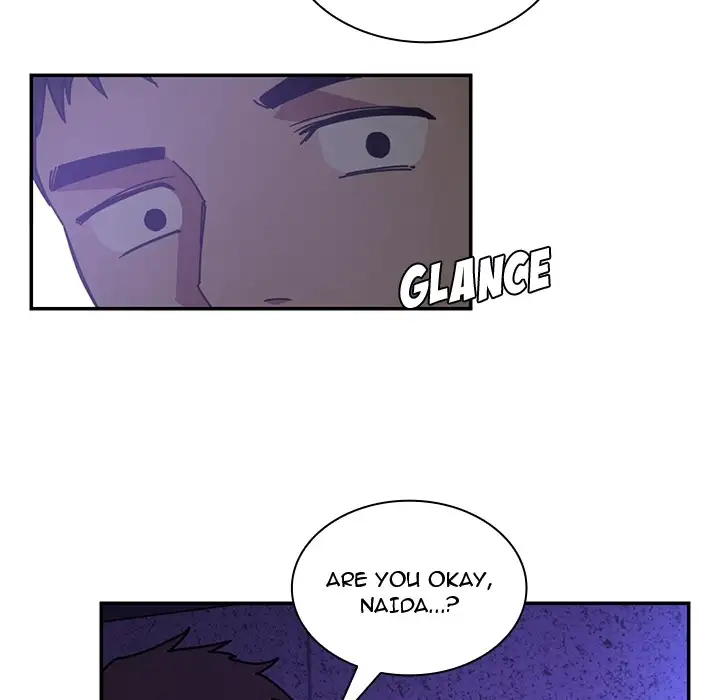 Close as Neighbors 42