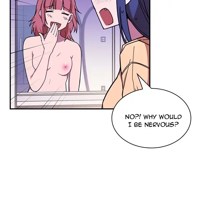 Close as Neighbors 7