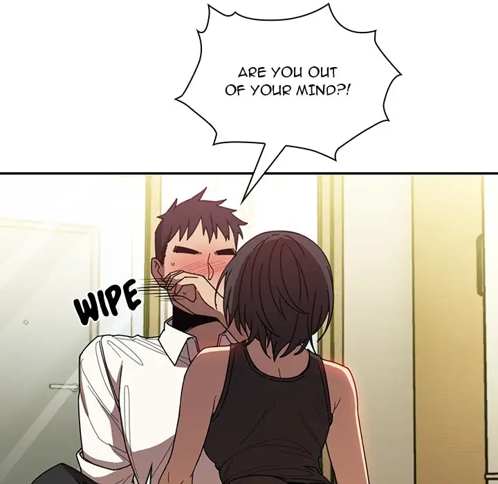 Close as Neighbors 37