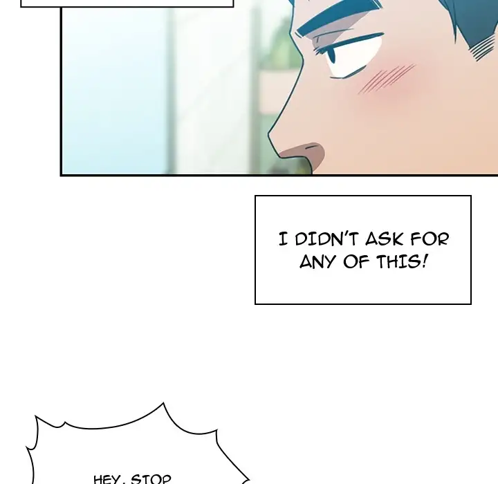 Close as Neighbors 59
