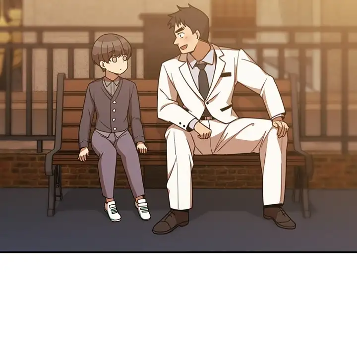 Close as Neighbors 25