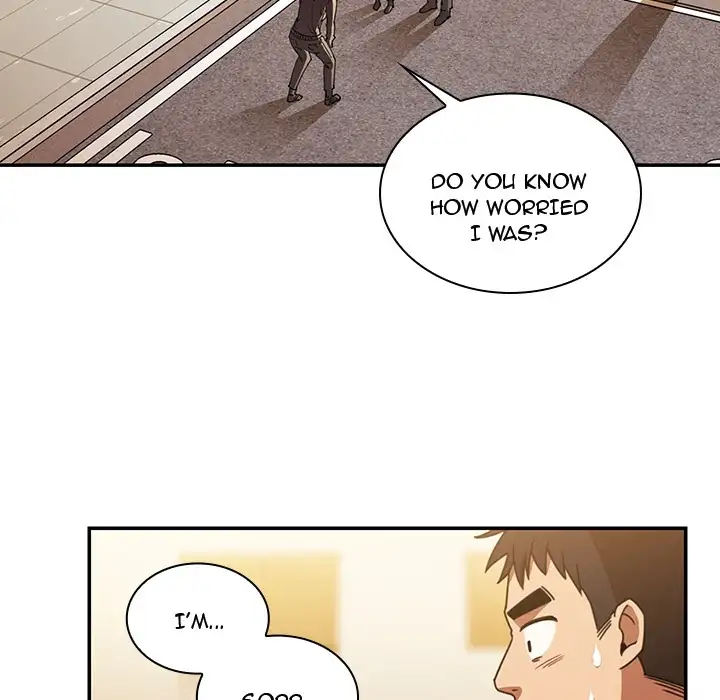 Close as Neighbors 51