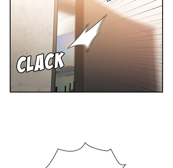 Close as Neighbors 102
