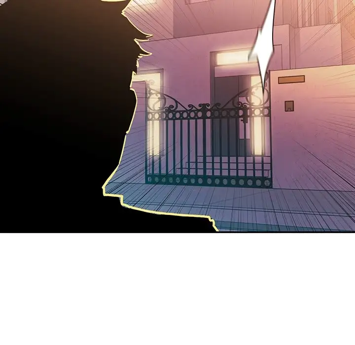 Close as Neighbors 12