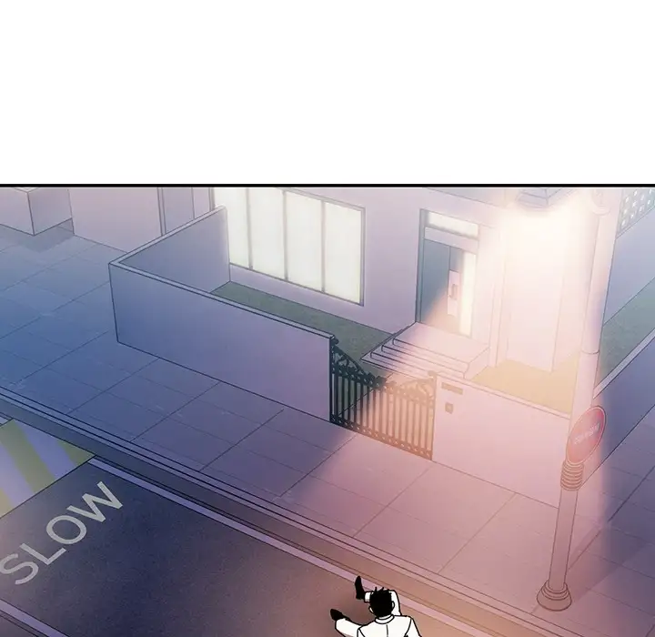Close as Neighbors 13