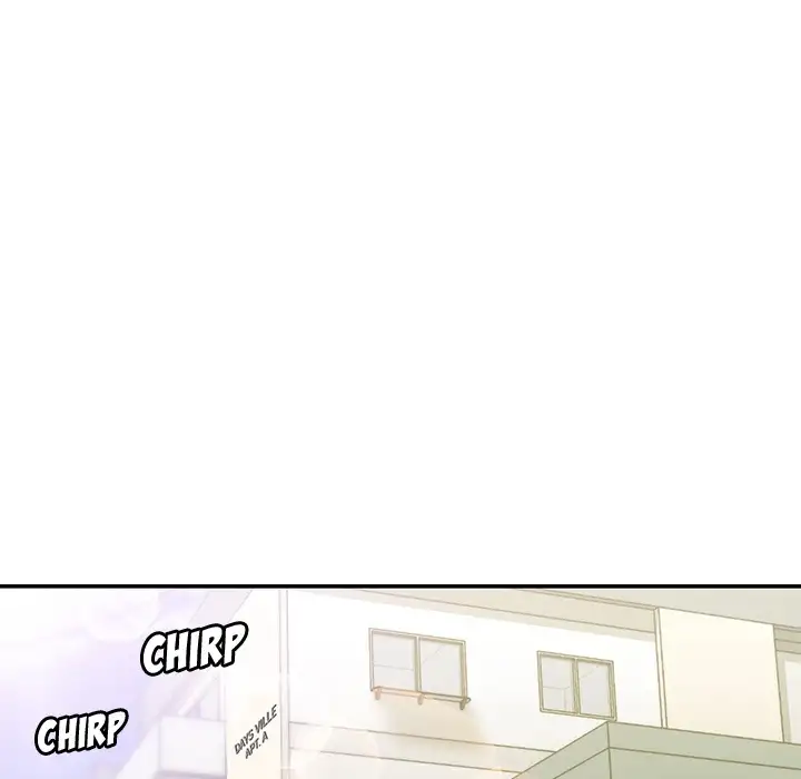 Close as Neighbors 115