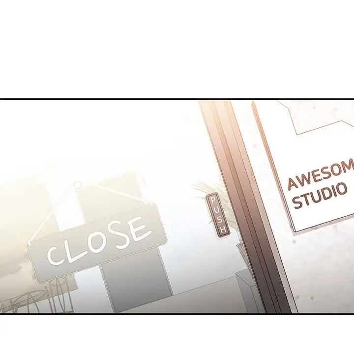 Close as Neighbors 36