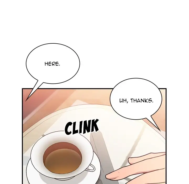 Close as Neighbors 37