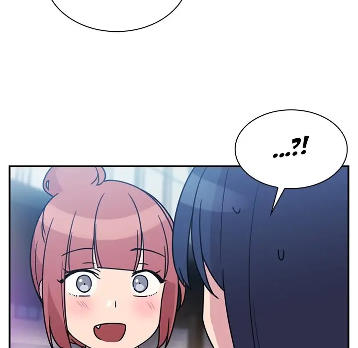 Close as Neighbors 89