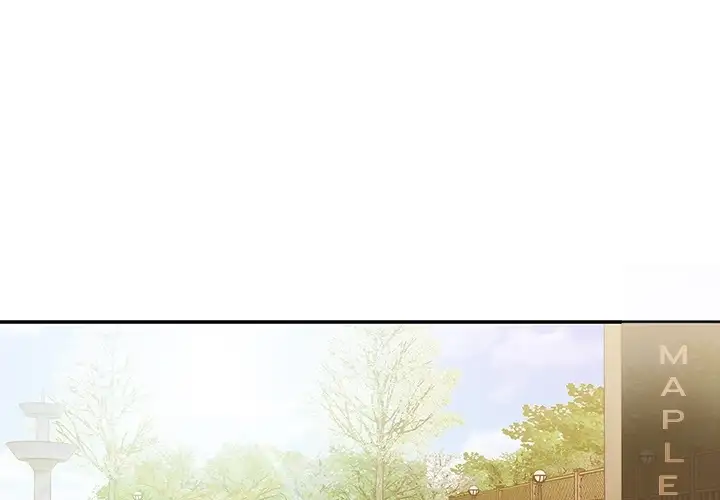 Close as Neighbors 1