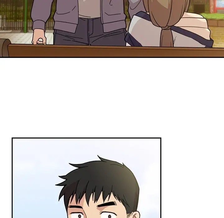 Close as Neighbors 7