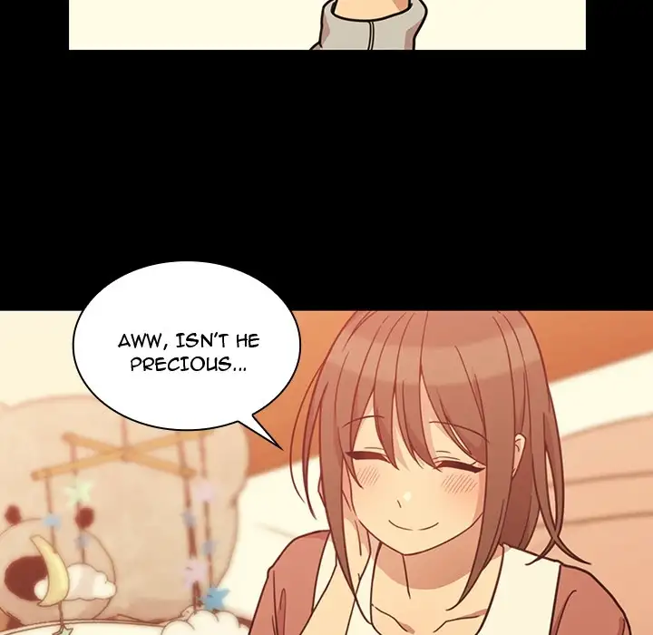 Close as Neighbors 33