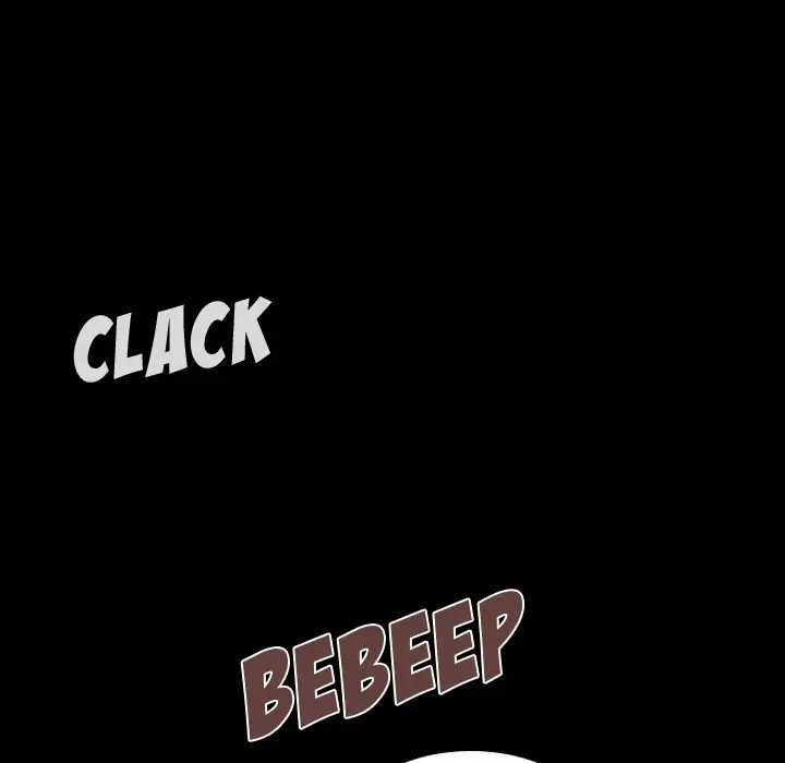 Close as Neighbors 35