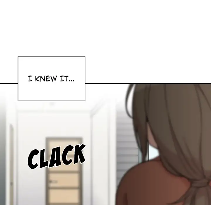 Close as Neighbors 120