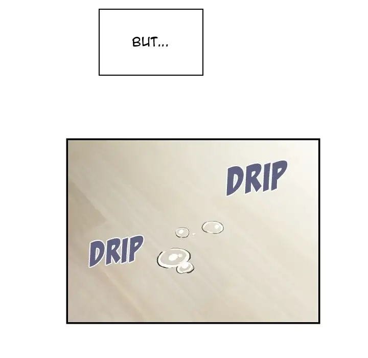 Close as Neighbors 126