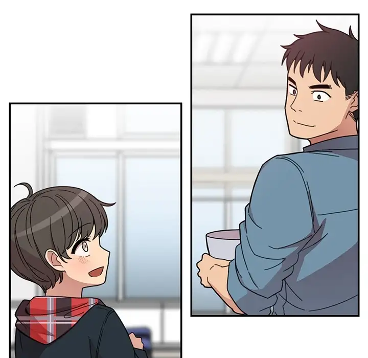 Close as Neighbors 19