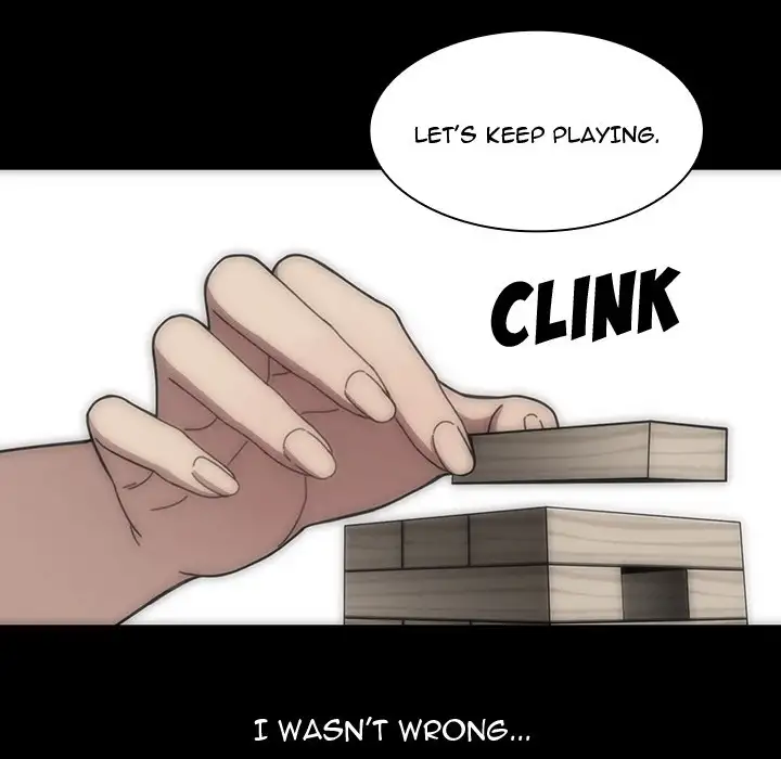 Close as Neighbors 73
